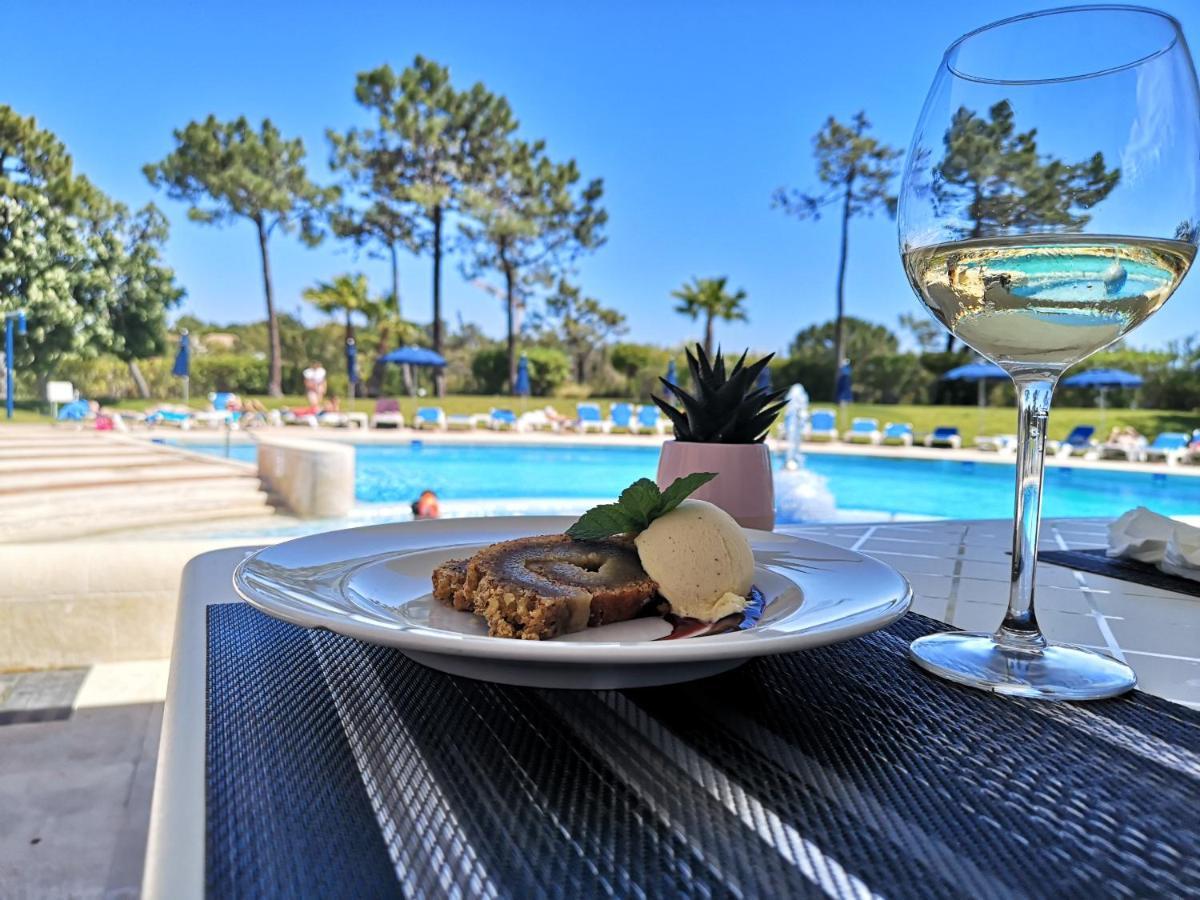 Victory Village 3B Quinta do Lago Extérieur photo