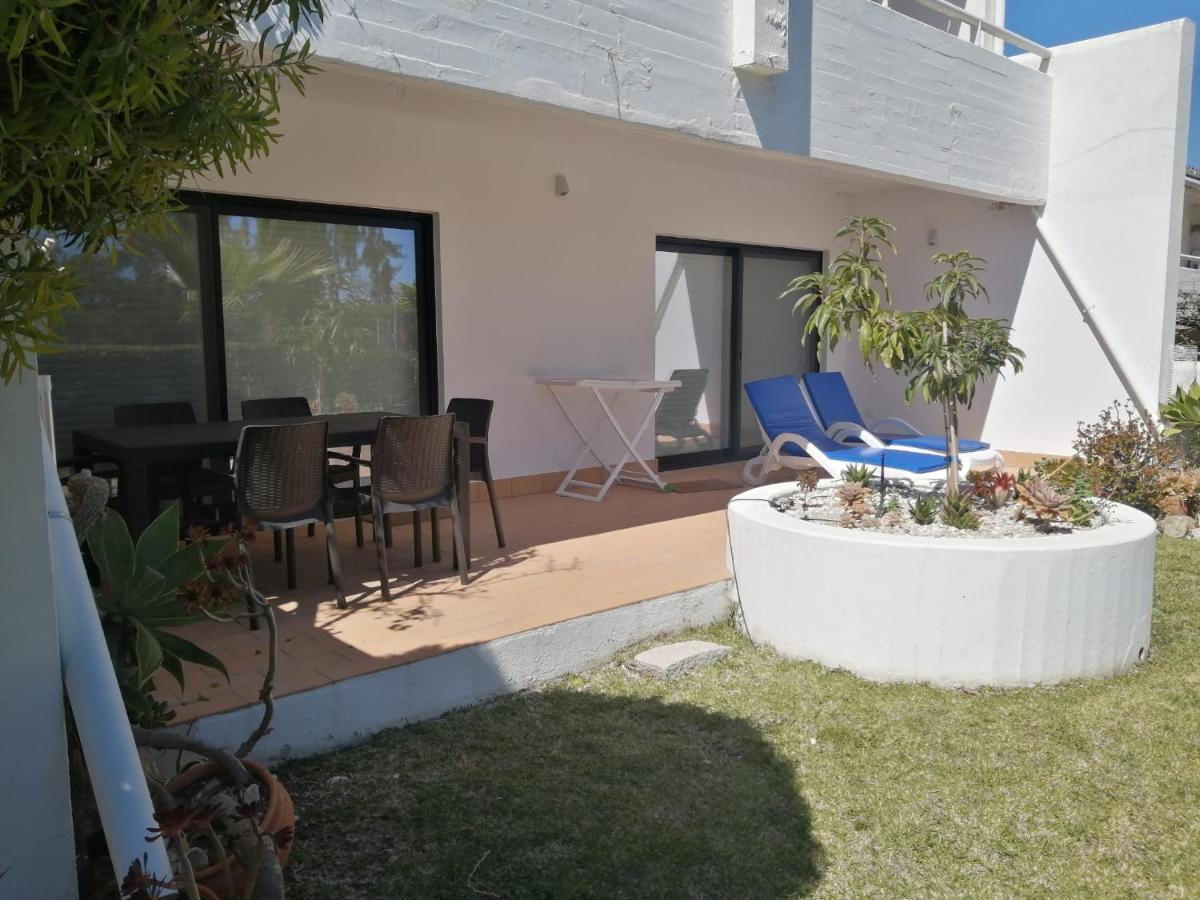 Victory Village 3B Quinta do Lago Extérieur photo