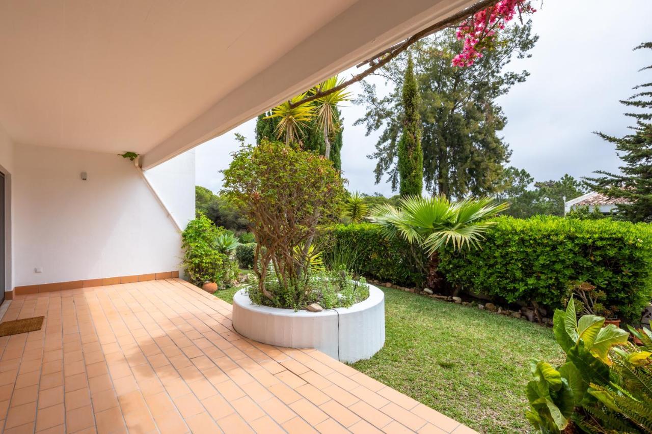 Victory Village 3B Quinta do Lago Extérieur photo